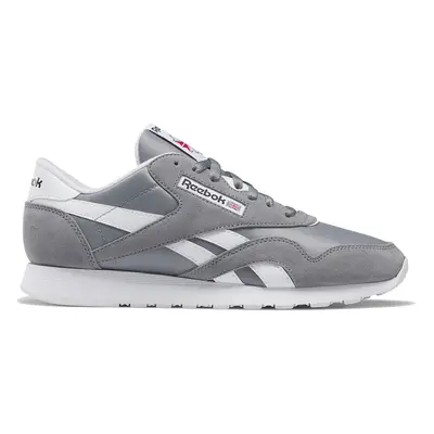 Reebok Classic Nylon