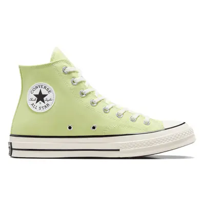 Converse Chuck Seasonal Color