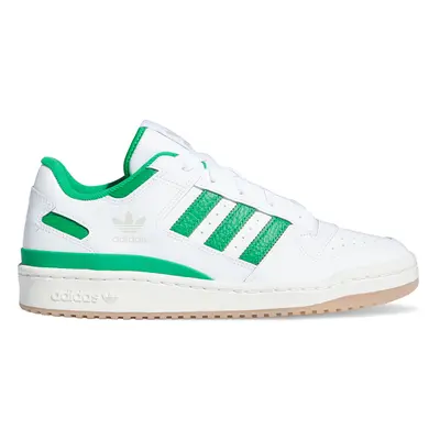 adidas Forum Low CL