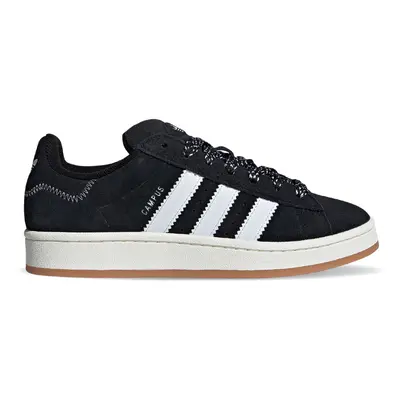 adidas Campus 00s W