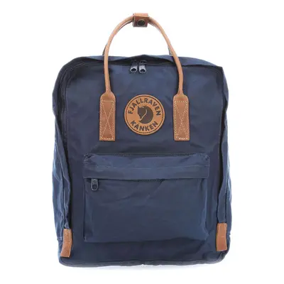 Fjällräven Kånken No. Navy