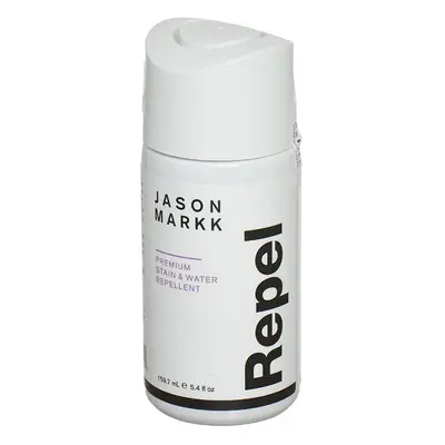 Jason Markk Repel Refill Bottle White