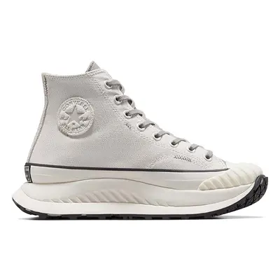 Converse Chuck AT-CX