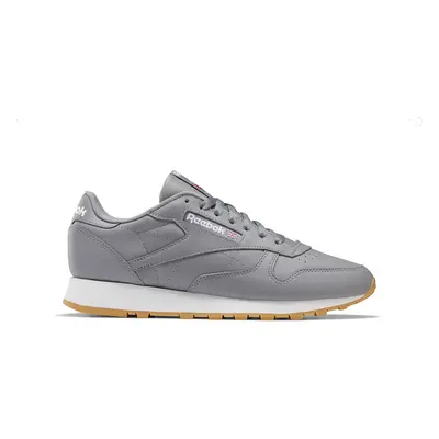 Reebok Classic Leather