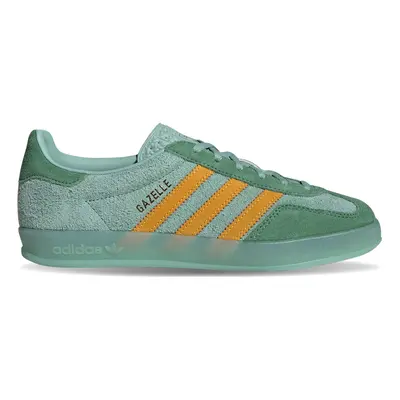 adidas Gazelle Indoor W