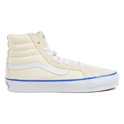 Vans Sk8-Hi Reissue