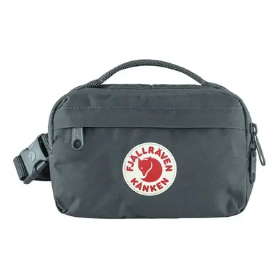 Fjällräven Kånken Hip Pack Graphite