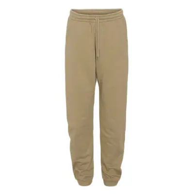 Colorful Standard Organic Sweatpants