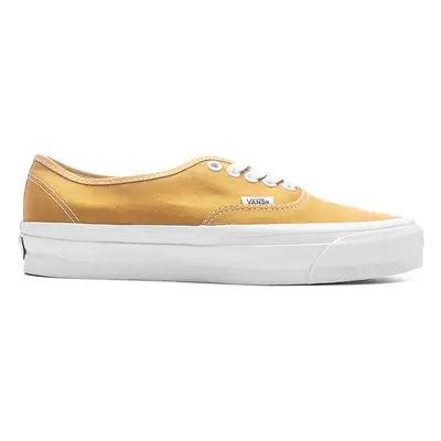 Vans Premium Authentic