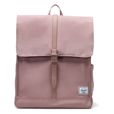 Herschel Supply City Backpack