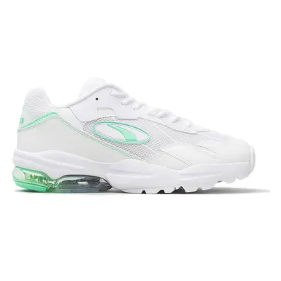 Puma Cell Ultra Transparent