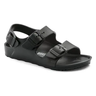 Birkenstock Milano Eva Kids Narrow Fit