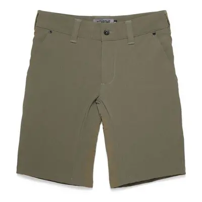 Chrome Industries Folsom Shorts 2.0