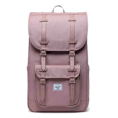 Herschel Supply Little America Backpack