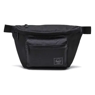 Herschel Supply Pop Quiz Hip Pack