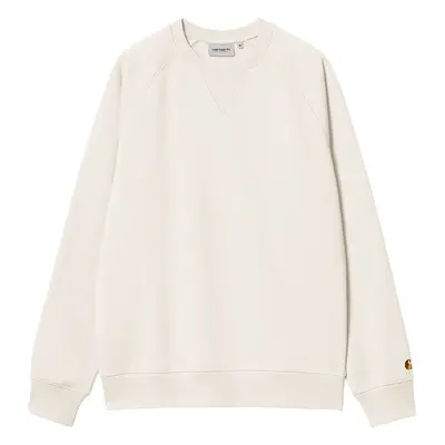 Carhartt WIP Chase Sweat