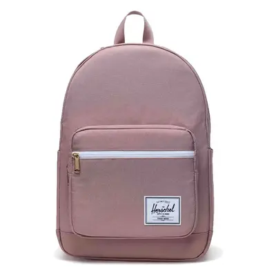 Herschel Supply Pop Quiz Backpack