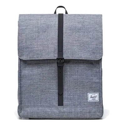 Herschel Supply City Backpack