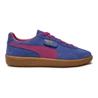 Puma Palermo Lapis Lazuli