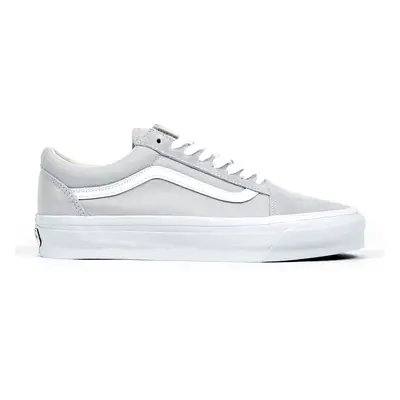 Vans LX Old Skool Lunar Rock