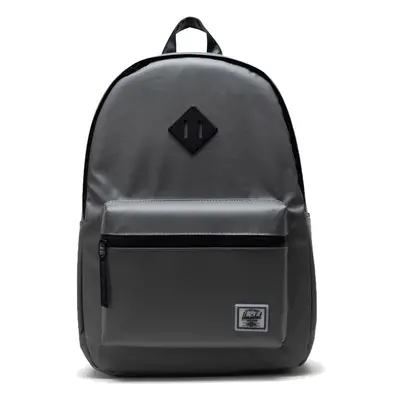 Herschel Supply Classic Backpack Weather Resistant