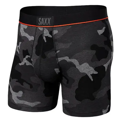 Saxx Vibe Boxer Brief