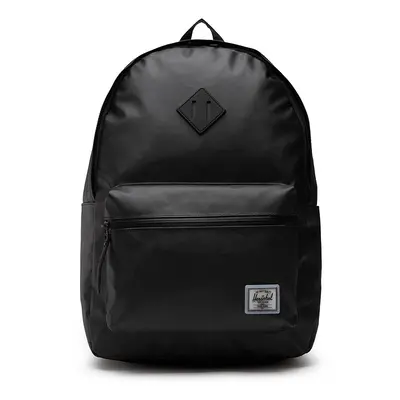 Herschel Supply Classic Backpack Weather Resistant