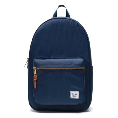 Herschel Supply Settlement Backpack