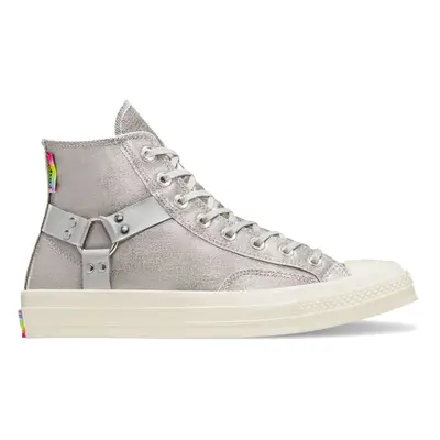 Converse Chuck Pride