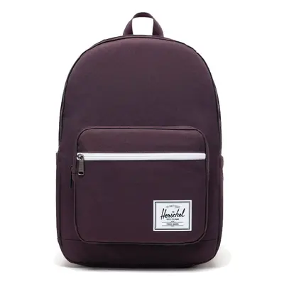 Herschel Supply Pop Quiz Backpack