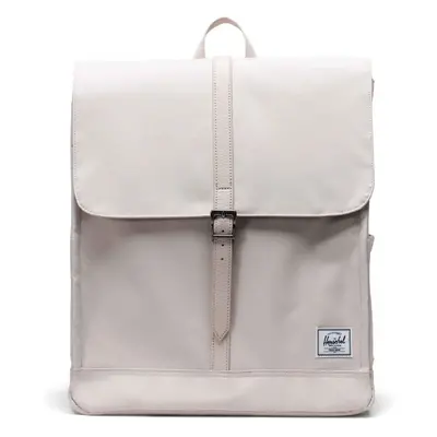 Herschel Supply City Backpack