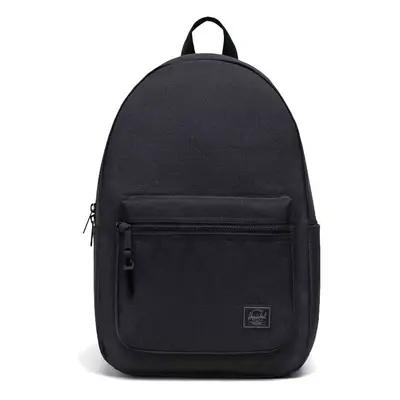 Herschel Supply Settlement Backpack