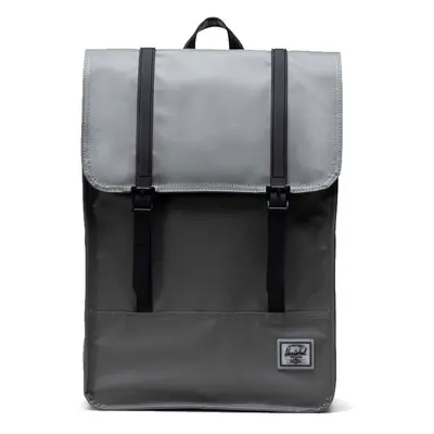 Herschel Supply Herschel Survey II Backpack