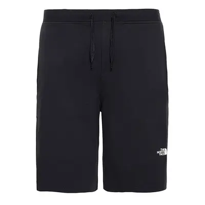 The North Face Graphic Short Light