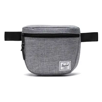 Herschel Supply Settlement Hip Pack