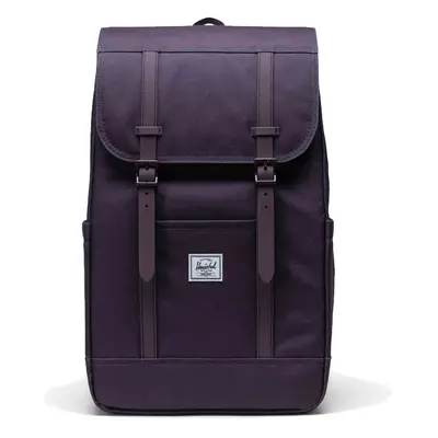 Herschel Supply Retreat™ Backpack