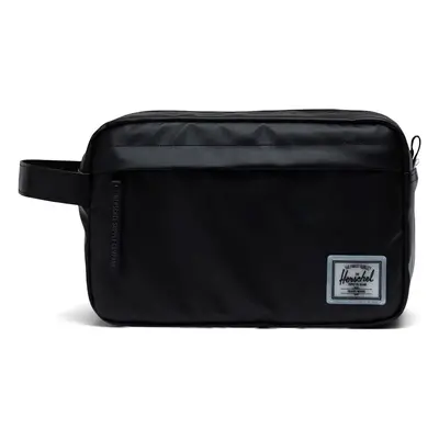 Herschel Supply Chapter Travel Kit Weather Resistant