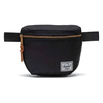 Herschel Supply Settlement Hip Pack