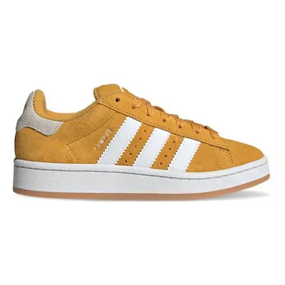 adidas Campus 00s J