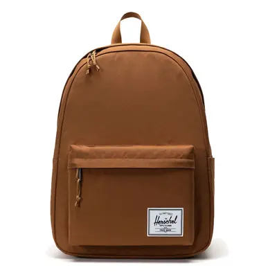 Herschel Supply Classic™ Backpack X-Large