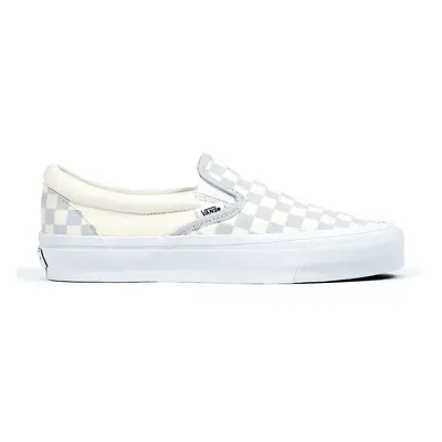 Vans LX Premium Slip-On