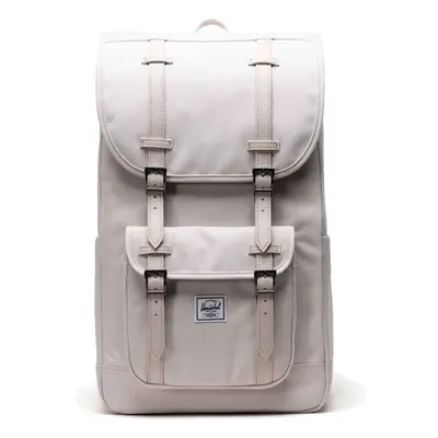 Herschel Supply Little America Backpack