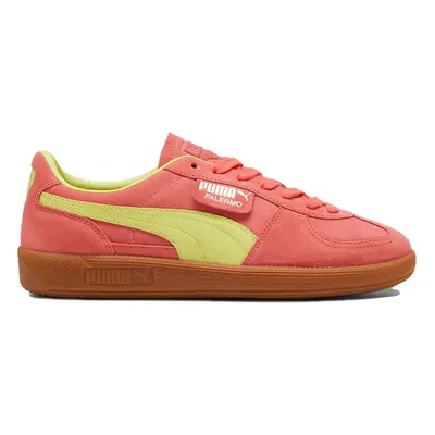 Puma Palermo Salmon