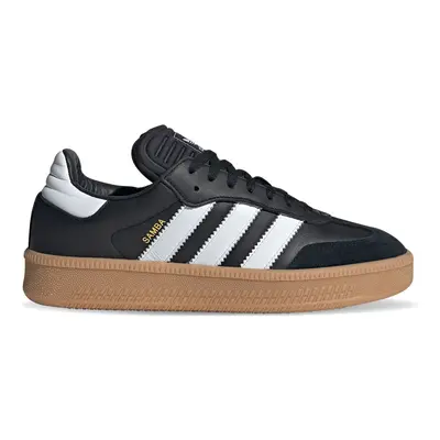 adidas Samba XLG