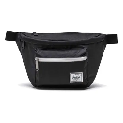 Herschel Supply Pop Quiz Hip Pack