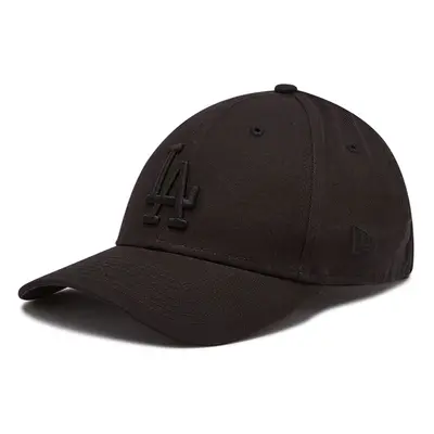 New Era MLB League essential LOSDOD