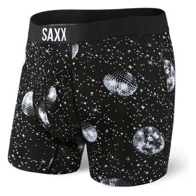 Saxx Vibe Boxer Brief