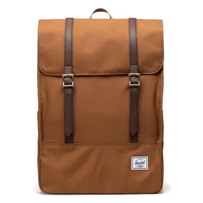 Herschel Supply Survey Backpack