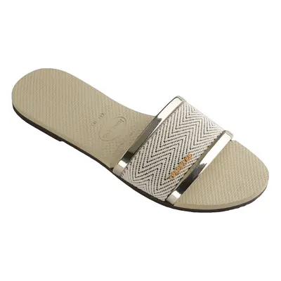 Havaianas You Trancoso Premium Sandals