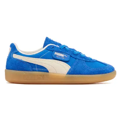 Puma Palermo Vintage